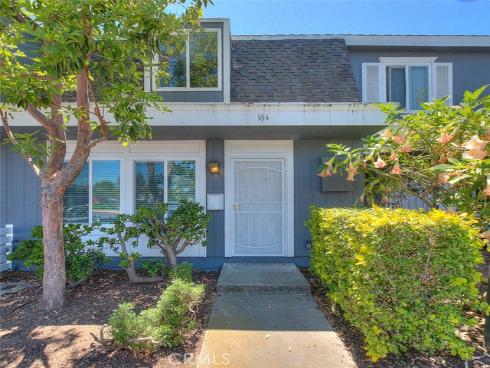 164  Lexington  , Costa Mesa, CA