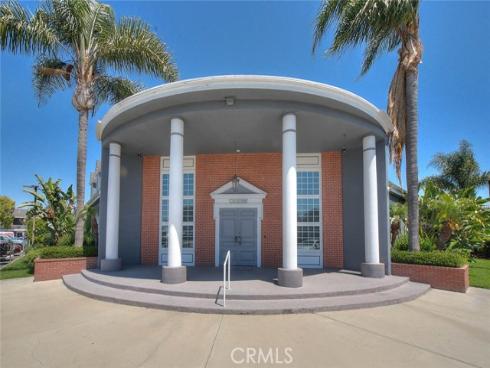 164  Lexington  , Costa Mesa, CA