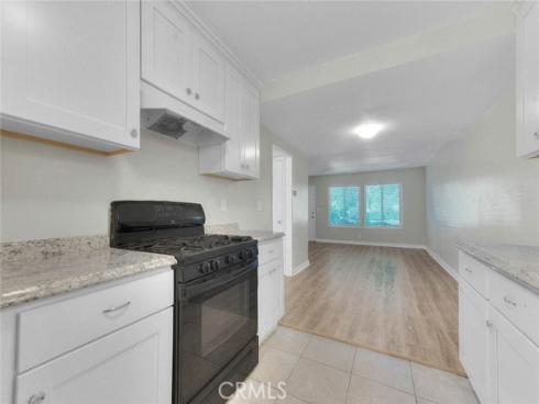 164  Lexington  , Costa Mesa, CA