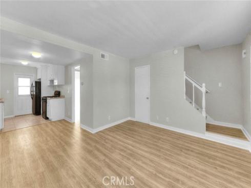 164  Lexington  , Costa Mesa, CA