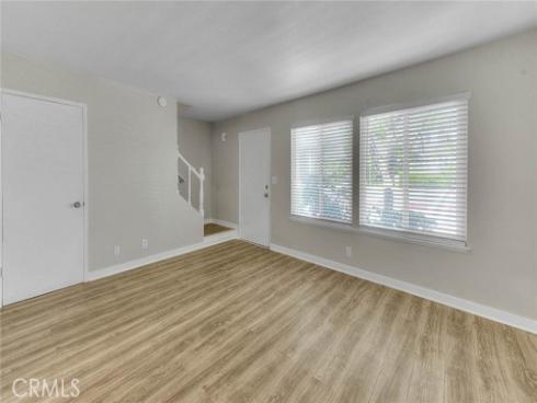 164  Lexington  , Costa Mesa, CA