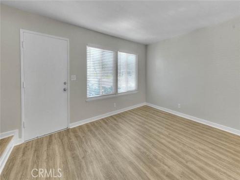 164  Lexington  , Costa Mesa, CA