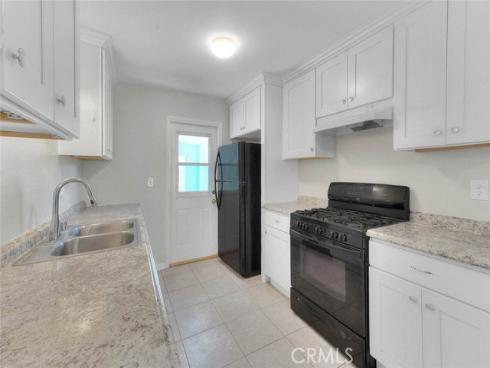 164  Lexington  , Costa Mesa, CA