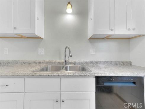 164  Lexington  , Costa Mesa, CA