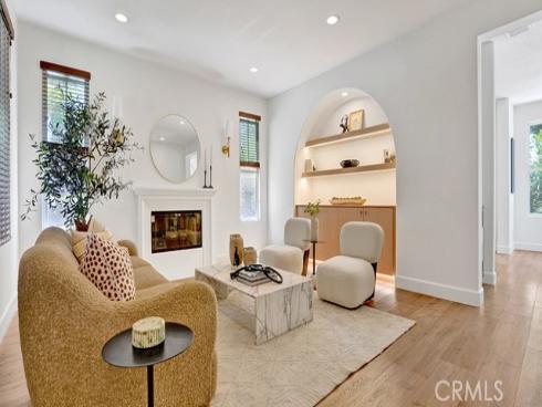 2519  Cornerstone   Lane, Costa Mesa, CA