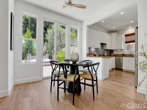 2519  Cornerstone   Lane, Costa Mesa, CA