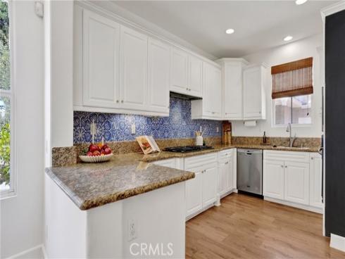 2519  Cornerstone   Lane, Costa Mesa, CA