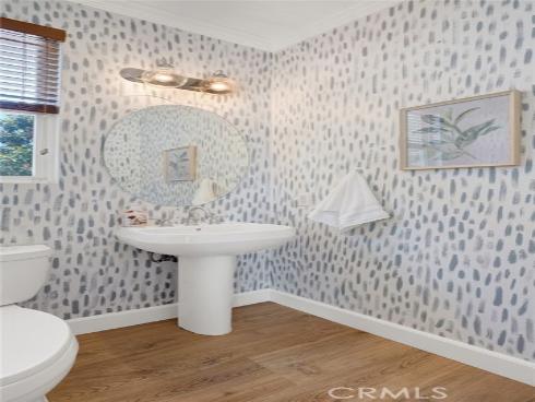 2519  Cornerstone   Lane, Costa Mesa, CA