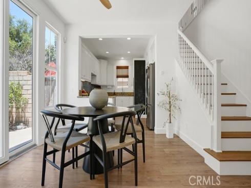 2519  Cornerstone   Lane, Costa Mesa, CA