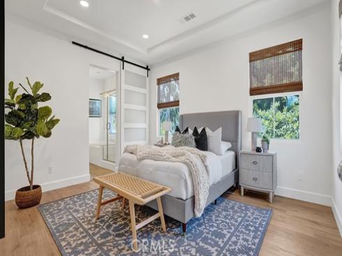 2519  Cornerstone   Lane, Costa Mesa, CA