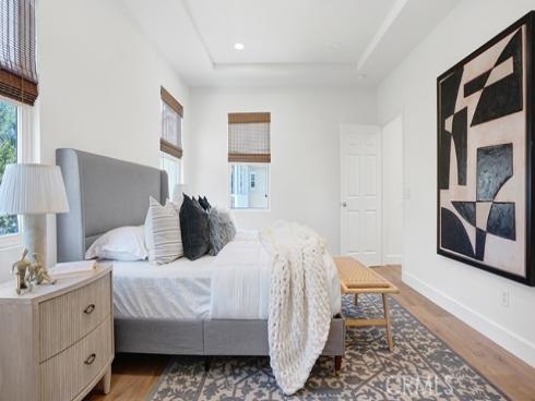 2519  Cornerstone   Lane, Costa Mesa, CA