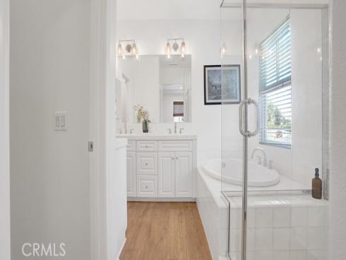 2519  Cornerstone   Lane, Costa Mesa, CA