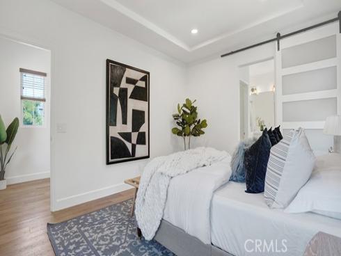 2519  Cornerstone   Lane, Costa Mesa, CA