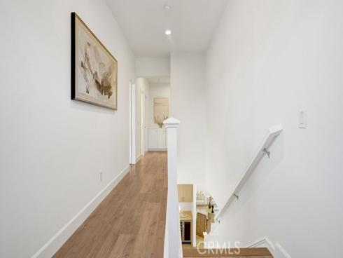 2519  Cornerstone   Lane, Costa Mesa, CA