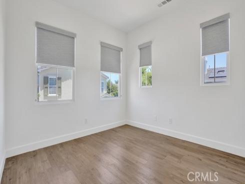 2519  Cornerstone   Lane, Costa Mesa, CA