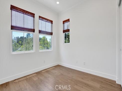 2519  Cornerstone   Lane, Costa Mesa, CA