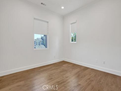 2519  Cornerstone   Lane, Costa Mesa, CA