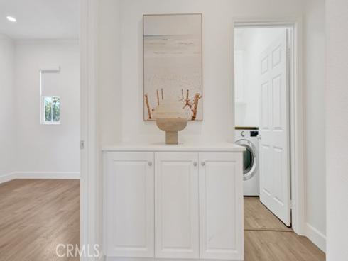 2519  Cornerstone   Lane, Costa Mesa, CA