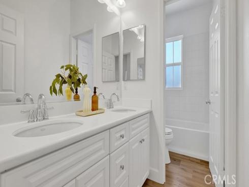 2519  Cornerstone   Lane, Costa Mesa, CA