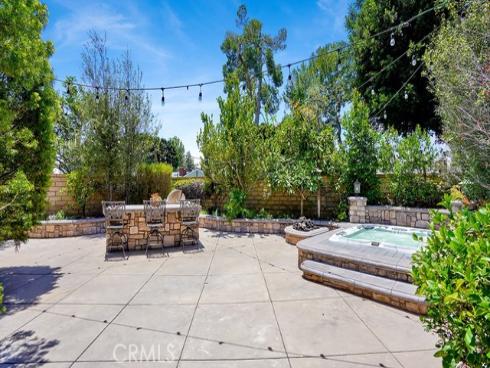 2519  Cornerstone   Lane, Costa Mesa, CA