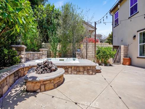 2519  Cornerstone   Lane, Costa Mesa, CA