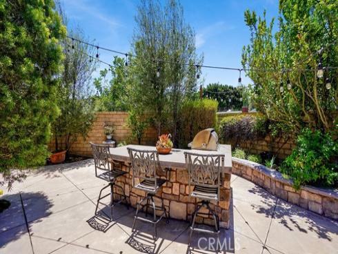 2519  Cornerstone   Lane, Costa Mesa, CA