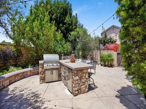 2519  Cornerstone   Lane, Costa Mesa, CA