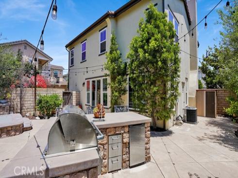 2519  Cornerstone   Lane, Costa Mesa, CA