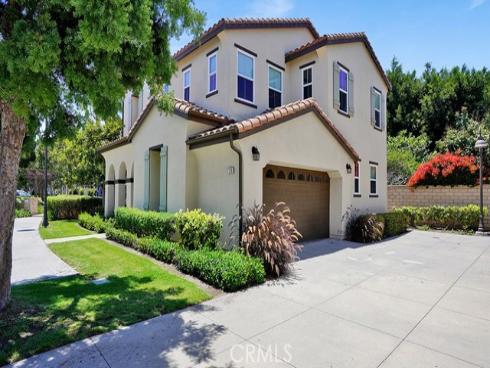 2519  Cornerstone   Lane, Costa Mesa, CA