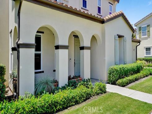 2519  Cornerstone   Lane, Costa Mesa, CA