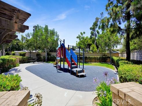 2519  Cornerstone   Lane, Costa Mesa, CA