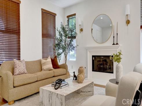 2519  Cornerstone   Lane, Costa Mesa, CA