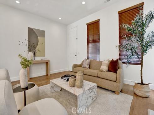 2519  Cornerstone   Lane, Costa Mesa, CA