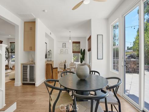 2519  Cornerstone   Lane, Costa Mesa, CA