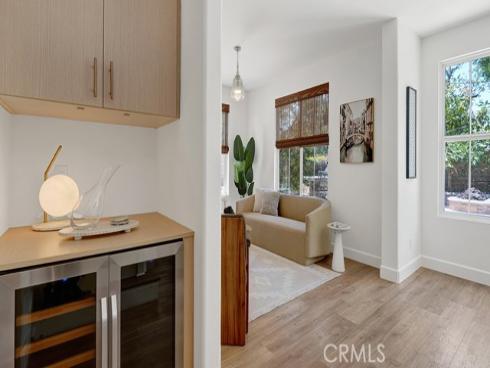 2519  Cornerstone   Lane, Costa Mesa, CA