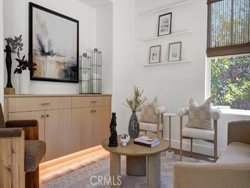 2519  Cornerstone   Lane, Costa Mesa, CA