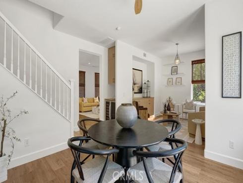 2519  Cornerstone   Lane, Costa Mesa, CA