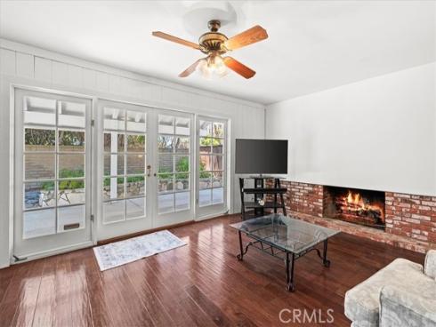 2701 Cardinal , Costa Mesa, CA