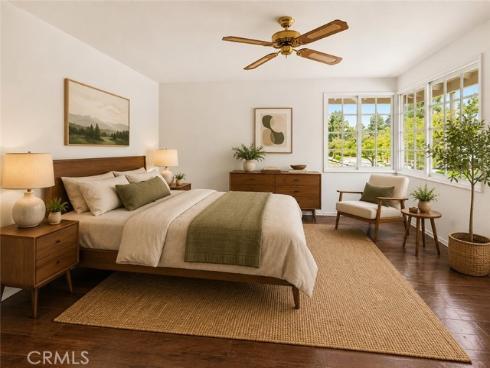 2701 Cardinal , Costa Mesa, CA