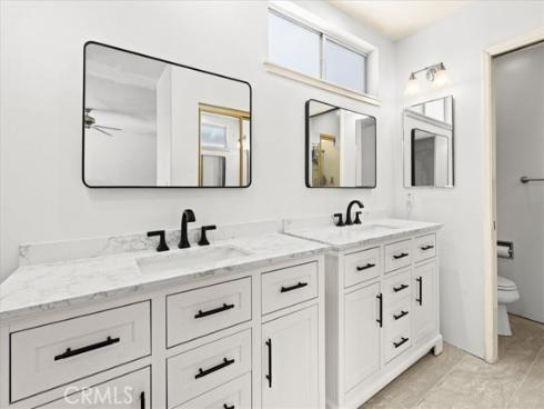 2701 Cardinal , Costa Mesa, CA