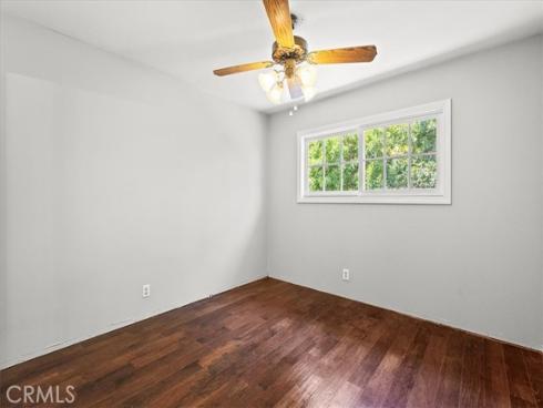 2701 Cardinal , Costa Mesa, CA