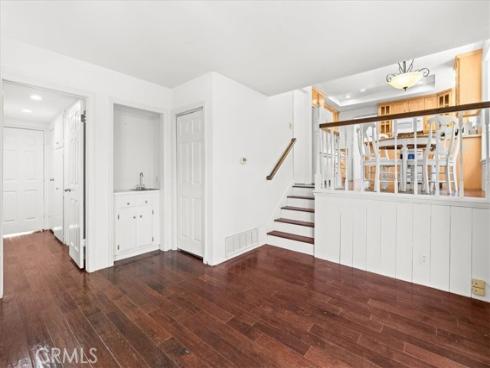 2701 Cardinal , Costa Mesa, CA