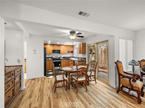 2286  Pacific  D , Costa Mesa, CA