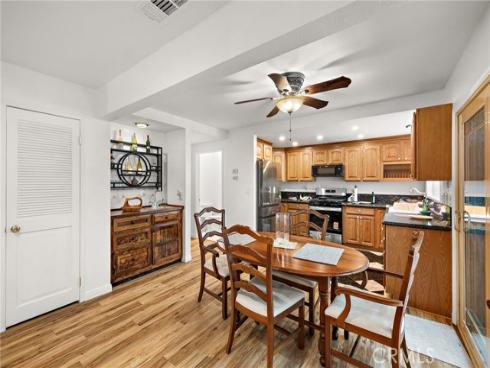 2286  Pacific  D , Costa Mesa, CA