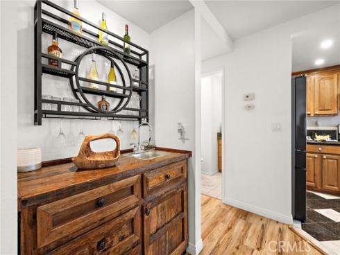 2286  Pacific  D , Costa Mesa, CA