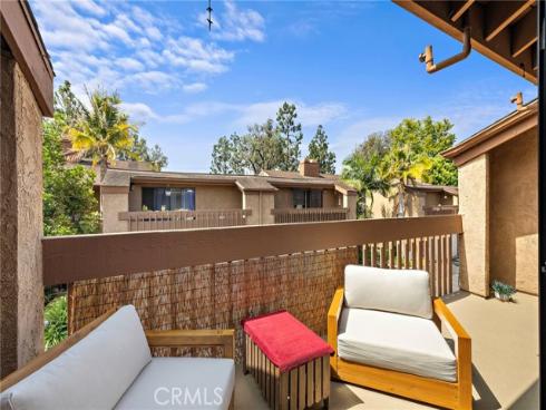 2286  Pacific  D , Costa Mesa, CA