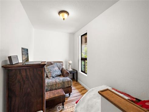 2286  Pacific  D , Costa Mesa, CA