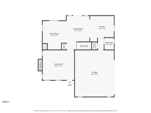 2520  Cornerstone   Lane, Costa Mesa, CA