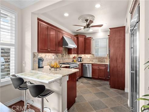 2520  Cornerstone   Lane, Costa Mesa, CA