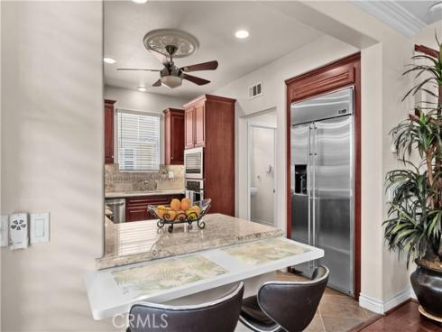 2520  Cornerstone   Lane, Costa Mesa, CA